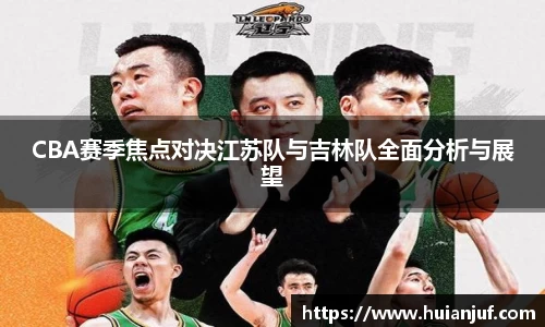 英国威廉希尔williamhill平台