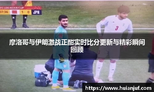 英国威廉希尔williamhill