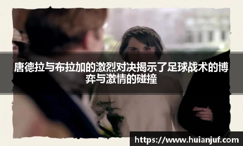 英国威廉希尔williamhill