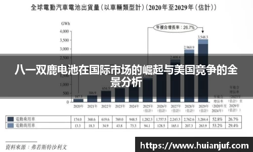 英国威廉希尔williamhill