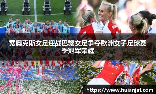 英国威廉希尔williamhill官方网站