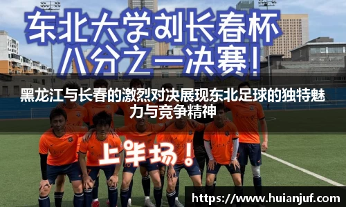 英国威廉希尔williamhill官方网站