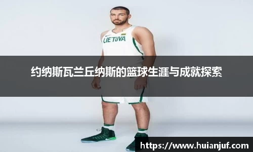 /news/187.html