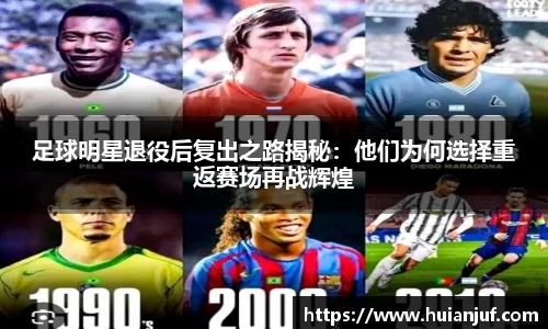英国威廉希尔williamhill官方网站