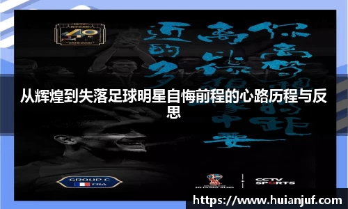 英国威廉希尔williamhill官网