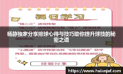 英国威廉希尔williamhill平台