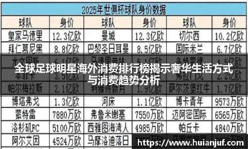 英国威廉希尔williamhill官方网站