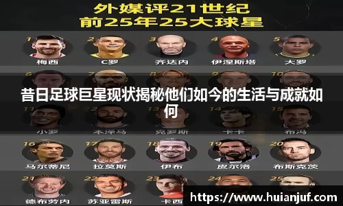 英国威廉希尔williamhill