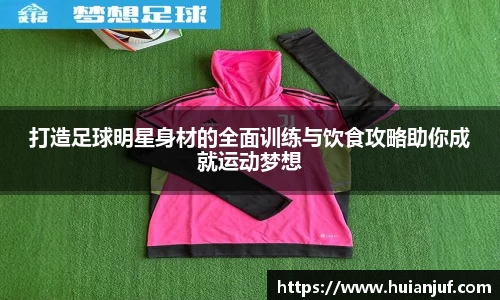 英国威廉希尔williamhill官网